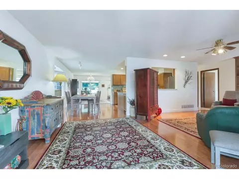 12193 E Harvard Dr, Aurora, CO 80014 photo 11