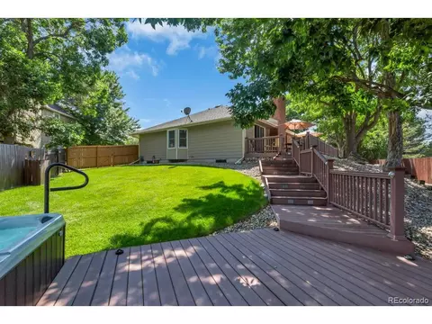 12193 E Harvard Dr, Aurora, CO 80014 photo 36
