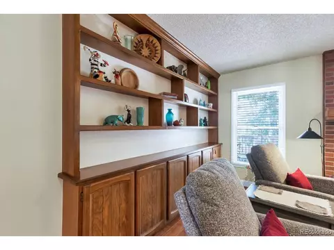 12193 E Harvard Dr, Aurora, CO 80014 photo 13