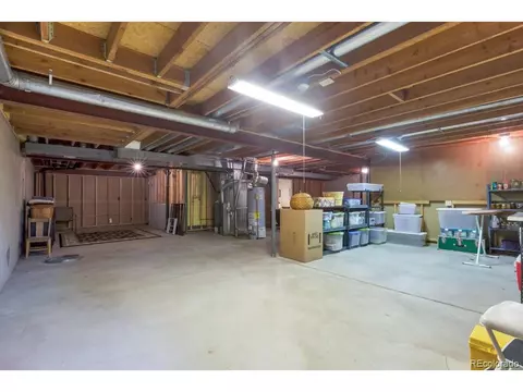 12193 E Harvard Dr, Aurora, CO 80014 photo 34
