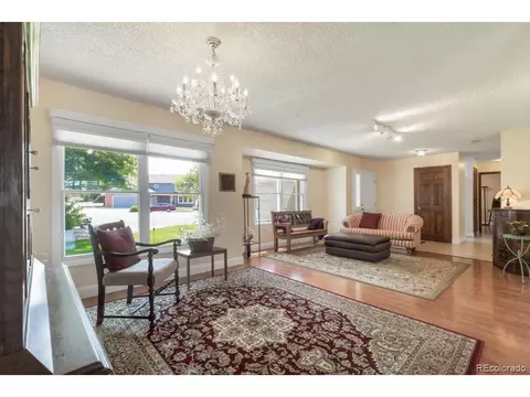 12193 E Harvard Dr, Aurora, CO 80014 photo 6