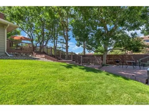 12193 E Harvard Dr, Aurora, CO 80014 photo 43