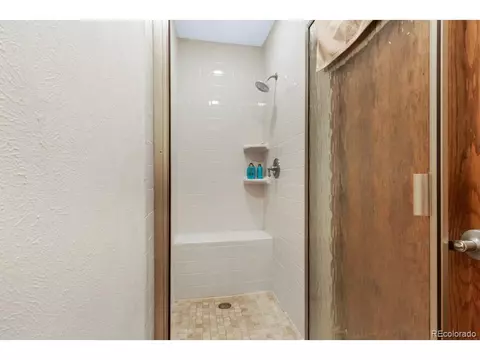 12193 E Harvard Dr, Aurora, CO 80014 photo 19