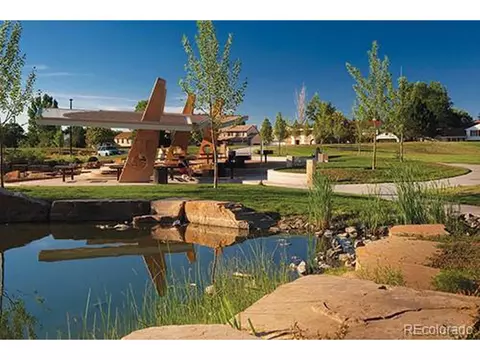 12193 E Harvard Dr, Aurora, CO 80014 photo 47