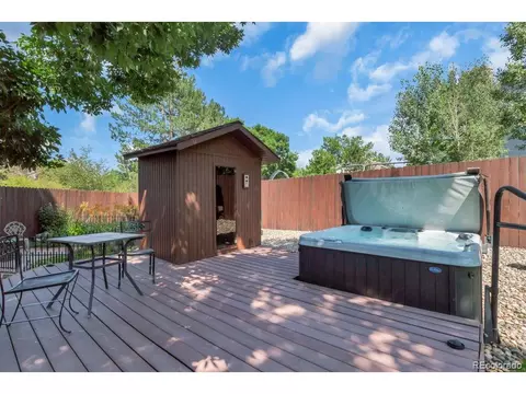 12193 E Harvard Dr, Aurora, CO 80014 photo 38