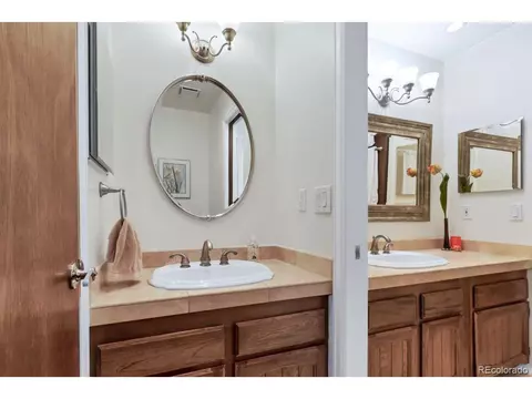 12193 E Harvard Dr, Aurora, CO 80014 photo 23