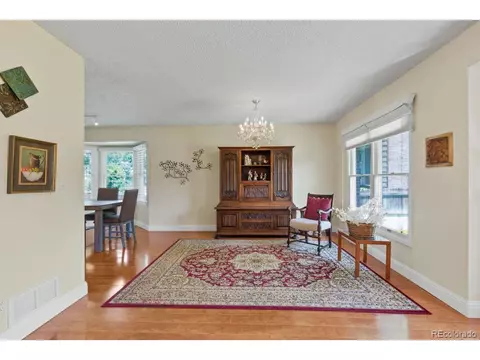 12193 E Harvard Dr, Aurora, CO 80014 photo 5