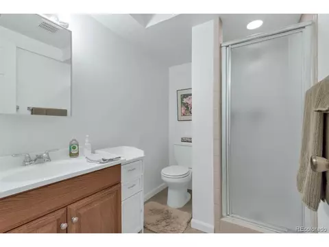 12193 E Harvard Dr, Aurora, CO 80014 photo 31