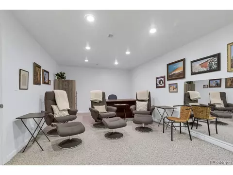 12193 E Harvard Dr, Aurora, CO 80014 photo 32