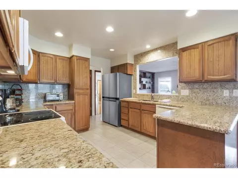 12193 E Harvard Dr, Aurora, CO 80014 photo 9
