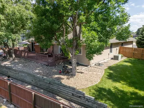 12193 E Harvard Dr, Aurora, CO 80014 photo 41