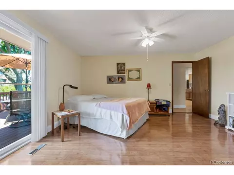 12193 E Harvard Dr, Aurora, CO 80014 photo 16