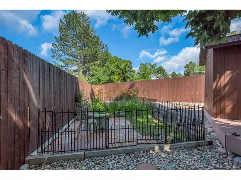 12193 E Harvard Dr, Aurora, CO 80014 photo 42