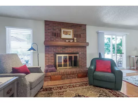 12193 E Harvard Dr, Aurora, CO 80014 photo 12