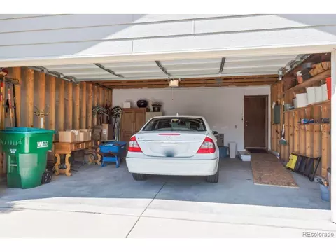 12193 E Harvard Dr, Aurora, CO 80014 photo 35