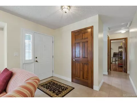 12193 E Harvard Dr, Aurora, CO 80014 photo 4