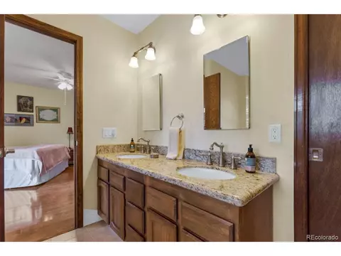 12193 E Harvard Dr, Aurora, CO 80014 photo 17