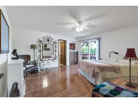 12193 E Harvard Dr, Aurora, CO 80014 photo 15