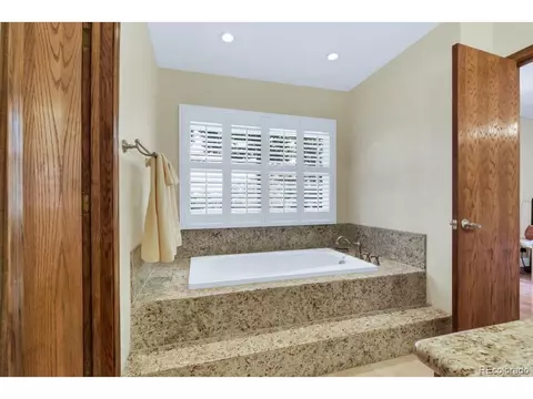 12193 E Harvard Dr, Aurora, CO 80014 photo 18