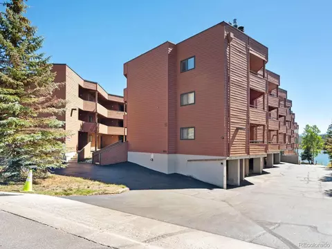 Undisclosed, Dillon, CO 80435 photo 23