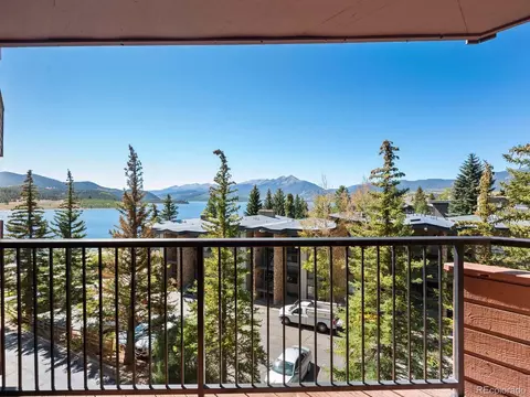 Undisclosed, Dillon, CO 80435