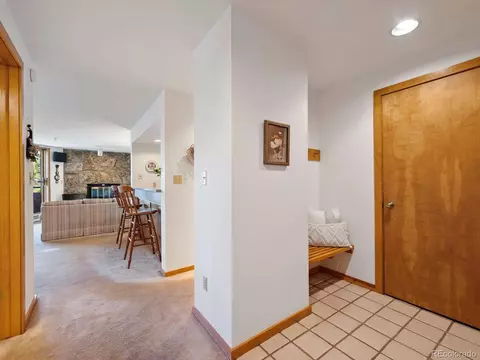 Undisclosed, Dillon, CO 80435 photo 15