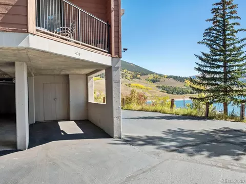 Undisclosed, Dillon, CO 80435 photo 24