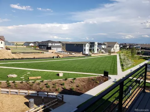 21406 E 61st Dr, Aurora, CO 80019 photo 5