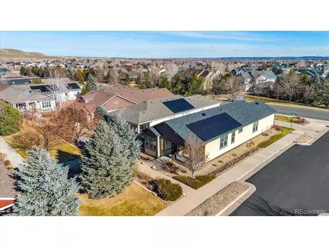5657 Gilbert Ct, Golden, CO 80403