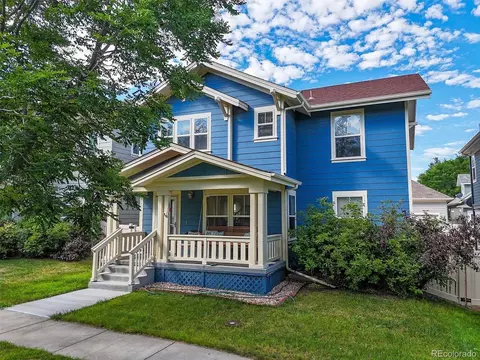 9272 E 108th Ave, Henderson, CO 80640