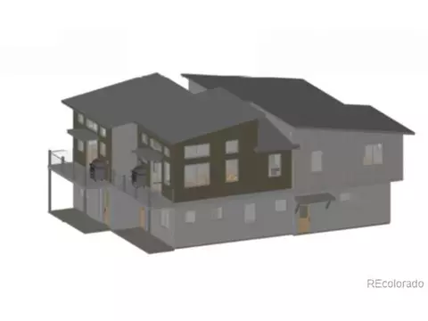 751 Holman Ct, Salida, CO 81201