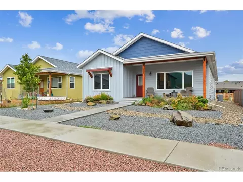 680 Alabama St, Poncha Springs, CO 81242
