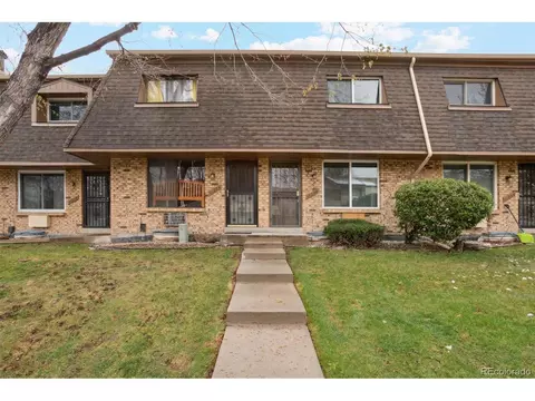 11228 W 18th Ave, Lakewood, CO 80215
