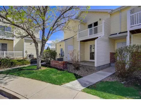 17250 E Tennessee Dr, Aurora, CO 80017