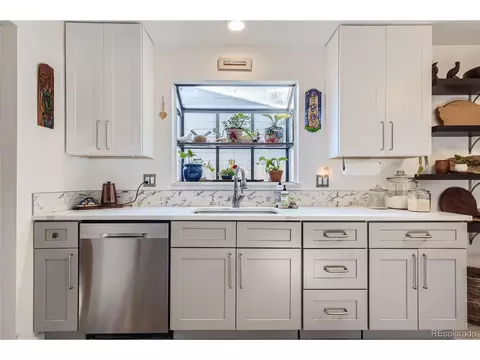 10115 W Arbor Pl, Littleton, CO 80127