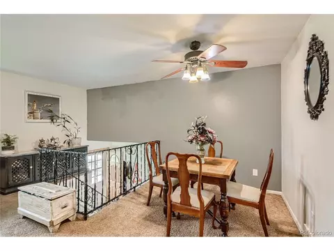 12042 W Dumbarton Dr, Morrison, CO 80465 photo 11