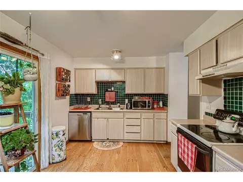 12042 W Dumbarton Dr, Morrison, CO 80465 photo 10