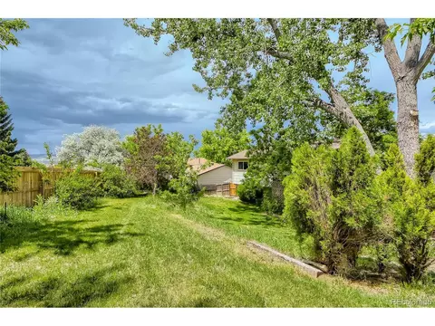 12042 W Dumbarton Dr, Morrison, CO 80465 photo 5