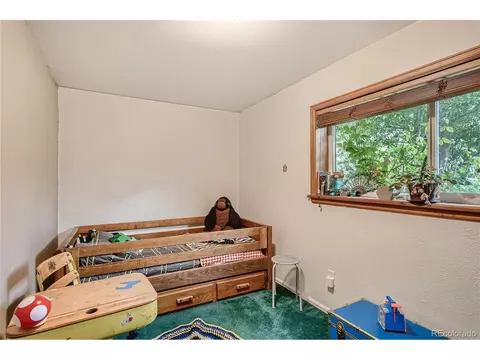 12042 W Dumbarton Dr, Morrison, CO 80465 photo 20