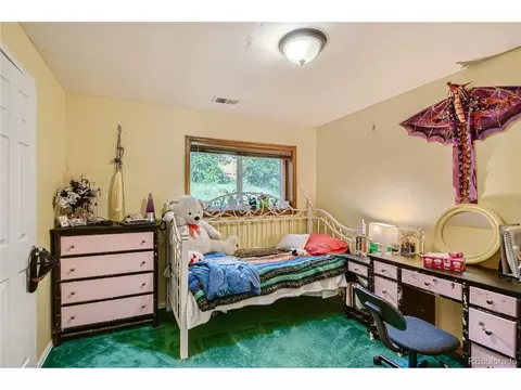 12042 W Dumbarton Dr, Morrison, CO 80465 photo 21
