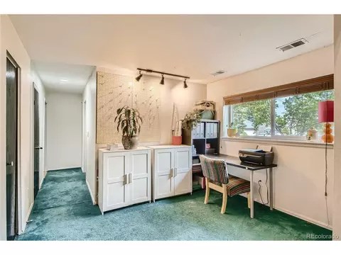 12042 W Dumbarton Dr, Morrison, CO 80465 photo 19
