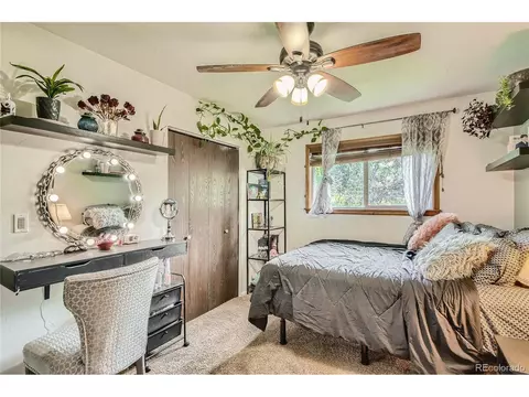 12042 W Dumbarton Dr, Morrison, CO 80465 photo 14