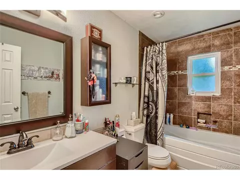 12042 W Dumbarton Dr, Morrison, CO 80465 photo 17