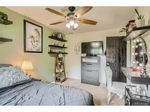 12042 W Dumbarton Dr, Morrison, CO 80465 photo 13