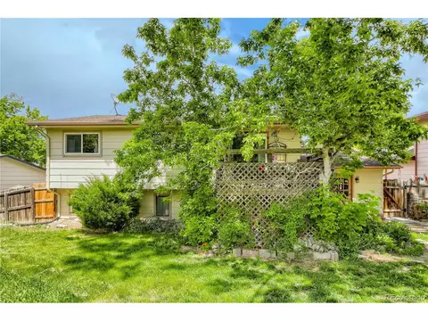 12042 W Dumbarton Dr, Morrison, CO 80465 photo 7