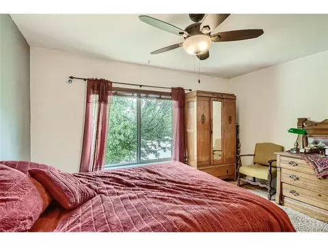 12042 W Dumbarton Dr, Morrison, CO 80465 photo 16
