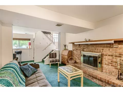 12042 W Dumbarton Dr, Morrison, CO 80465 photo 18