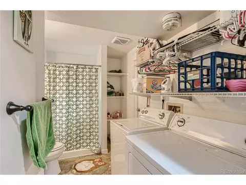 12042 W Dumbarton Dr, Morrison, CO 80465 photo 22