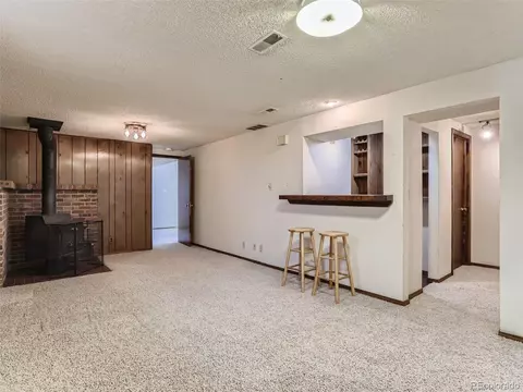 16282 E Amherst Ave, Aurora, CO 80013 photo 10