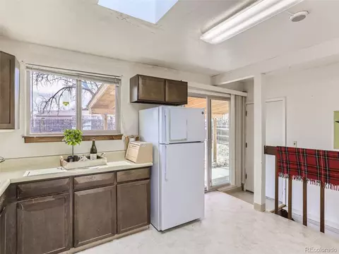 16282 E Amherst Ave, Aurora, CO 80013 photo 4
